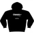 We Ball Premium Heavyweight Hoodie