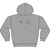 We Ball Premium Heavyweight Hoodie