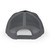 Dynamic Advantage Richardson 112 Snapback Embroidered