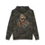 Pedobear M81 Heavyweight Hoodie
