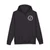 Pedobear M81 Heavyweight Hoodie