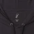 Pedobear M81 Heavyweight Hoodie