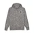 Pedobear M81 Heavyweight Hoodie