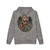 Pedobear M81 Heavyweight Hoodie