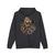 Pedobear M81 Heavyweight Hoodie
