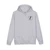 Pedobear M81 Heavyweight Hoodie
