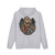 Pedobear M81 Heavyweight Hoodie