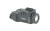 SUREFIRE XC3-B CP LIGHT 1000 LUM BLK