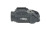 SUREFIRE XC3-B CP LIGHT 1000 LUM BLK