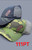 Richardson Hats (Different styles)