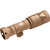 SureFire M340V Mini Infrared Scout Light Pro Weapon Light - 250 Lumens - Tan SureFire M340V Mini Infrared Scout Light Pro Weapon Light - 250 Lumens - Tan