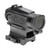 Holosun HS515CM Red Dot Sight Holosun HS515CM Red Dot Sight