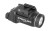 Streamlight TLR-7x Sub Weapon Light