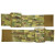 Haley Strategic Partners, Thorax, Cummerbund and Side Entry Panel Set, Molle, Dual Layer Woven Elastic