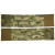 Haley Strategic Partners, Thorax, Cummerbund Pair, Dual-layer Woven Elastic, Molle