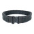Haley Strategic Partners, D3, Belt, 1"
