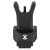 Unity Tactical, FUSION, Folding Sight, Fusion Foot Print Unity Tactical, FUSION, Folding Sight, Fusion Foot Print