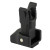 Unity Tactical, FUSION, Folding Sight, Fusion Foot Print Unity Tactical, FUSION, Folding Sight, Fusion Foot Print