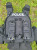 High Speed Gear, Extended Pistol TACO LT, Single Magazine Pouch, Molle High Speed Gear, Extended Pistol TACO LT, Single Magazine Pouch, Molle