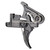 Geissele Automatics, Hi-Speed National Match Universal Trigger Geissele Automatics, Hi-Speed National Match Universal Trigger