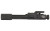 Sons of Liberty Gun Works, Bolt Carrier Group, Scalper, 223 Remington/556NATO