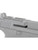 Apex M&P Failure Resistant Extractor