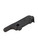 Apex M&P Failure Resistant Extractor