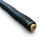 Dynamic Advantage Stainless Guide Rod system M&P