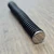 Dynamic Advantage Stainless Guide Rod system M&P