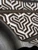 M&P Metal Frame Laser Stippling