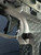 M&P M2.0 Metal / Steel frame trigger overstop screw
