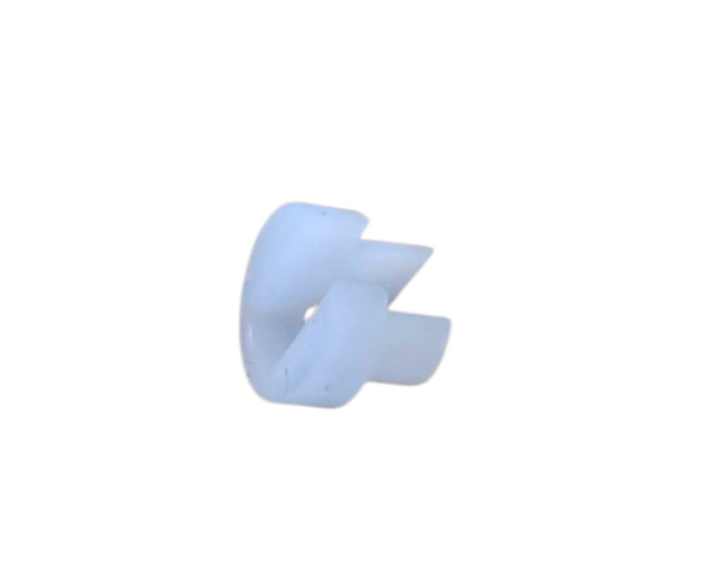 M&P Striker Spring Retaining Cup