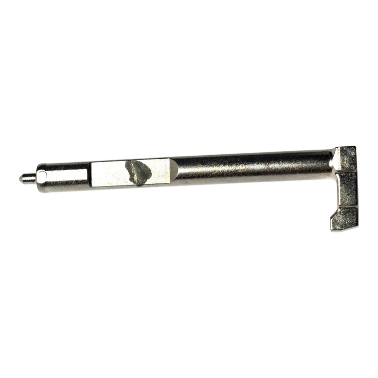 Smith & Wesson M&P Striker (non-10º)