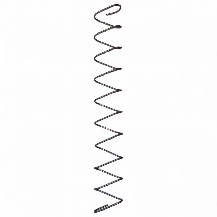 M&P Extra Power Mag Spring