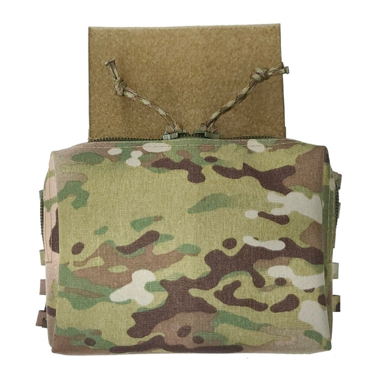 Esstac Hanging Dingle GP Pouch
