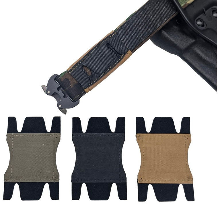 Esstac Belt Magnet 1.75 inch