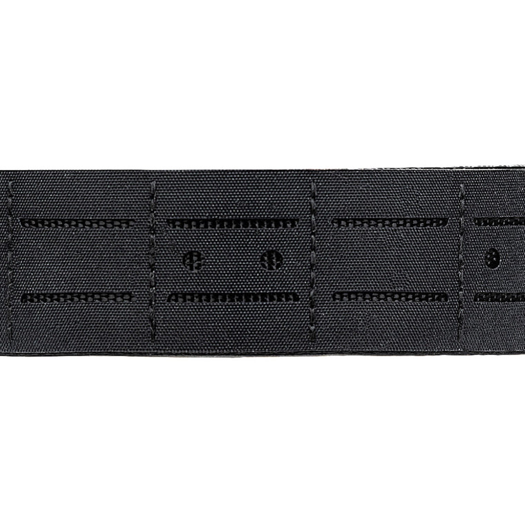 Kore Laser Cut Molle Battle Belt
