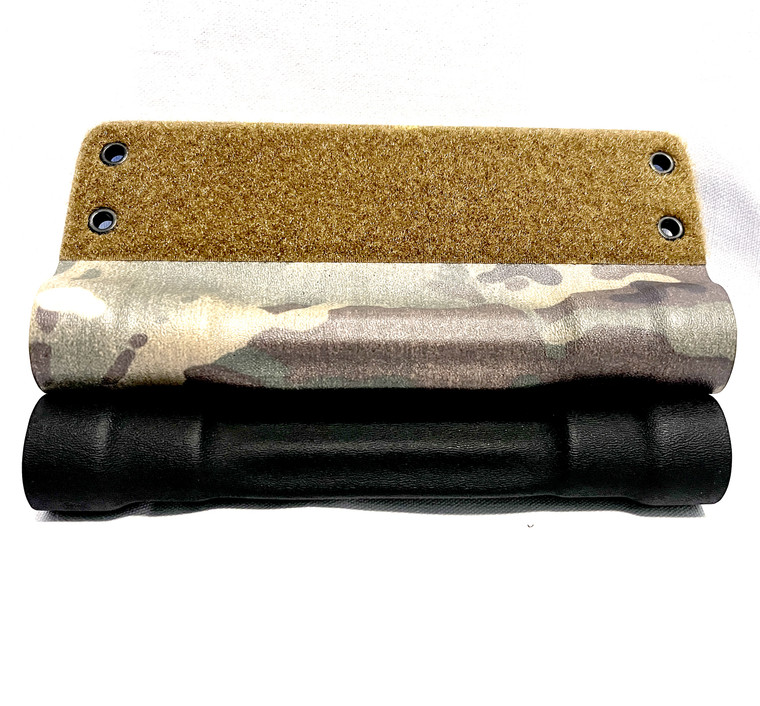 Falcon Breaching Shivv Holster