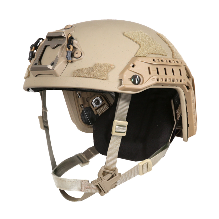 Ops-Core Fast SF Gen 2