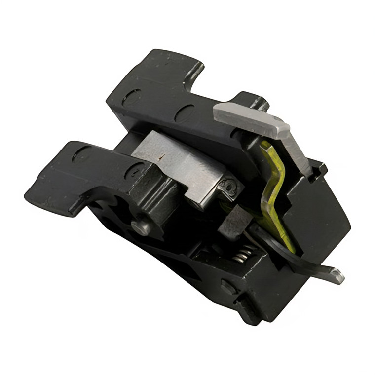 Smith & Wesson M&P 45 2.0 Sear Housing Assembly