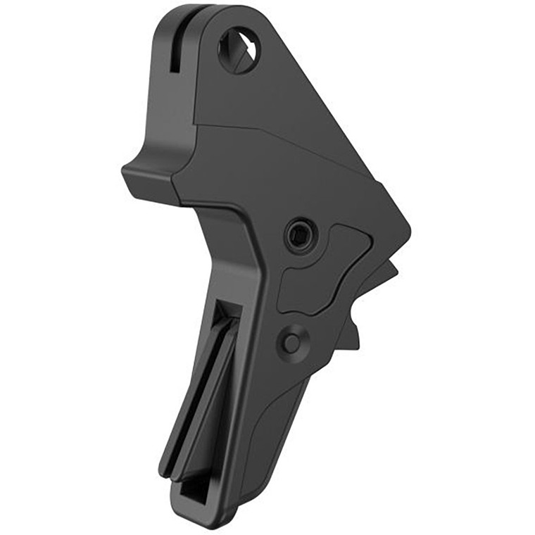 Tyrant CNC M&P M2.0/1.0 Trigger