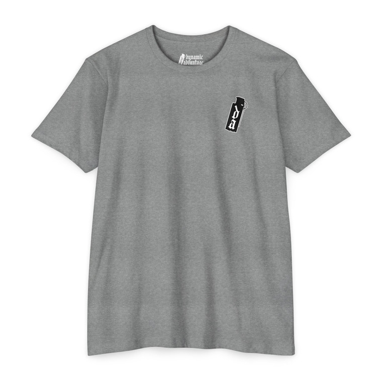 Memes LTD Shirt