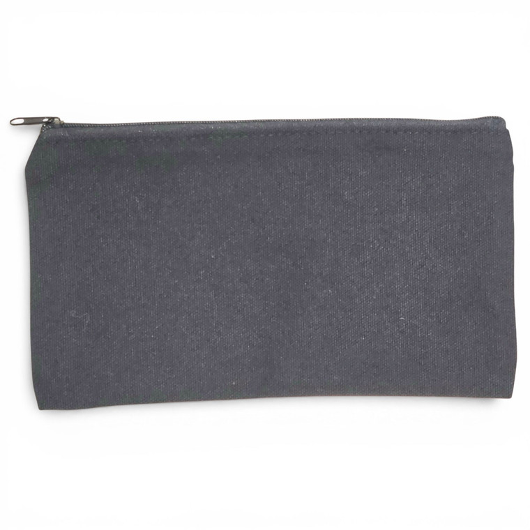 Mini TSA travel bag