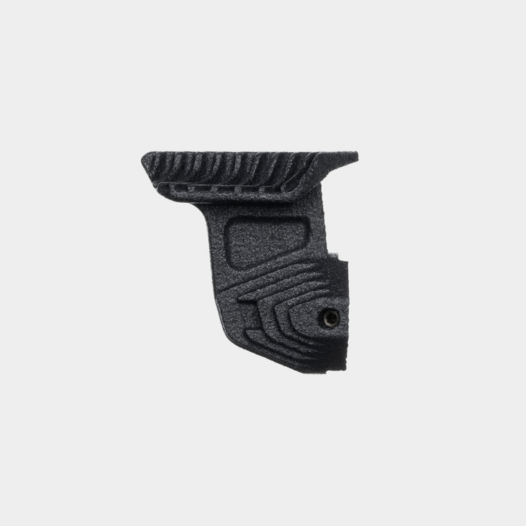 Emissary Development Right Handed Surefire x300 paddle kit
