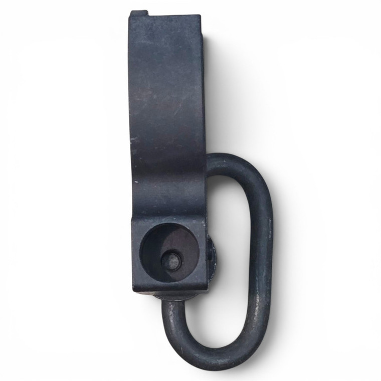 Used Midwest Industries AR-15 QD Sling Adapter