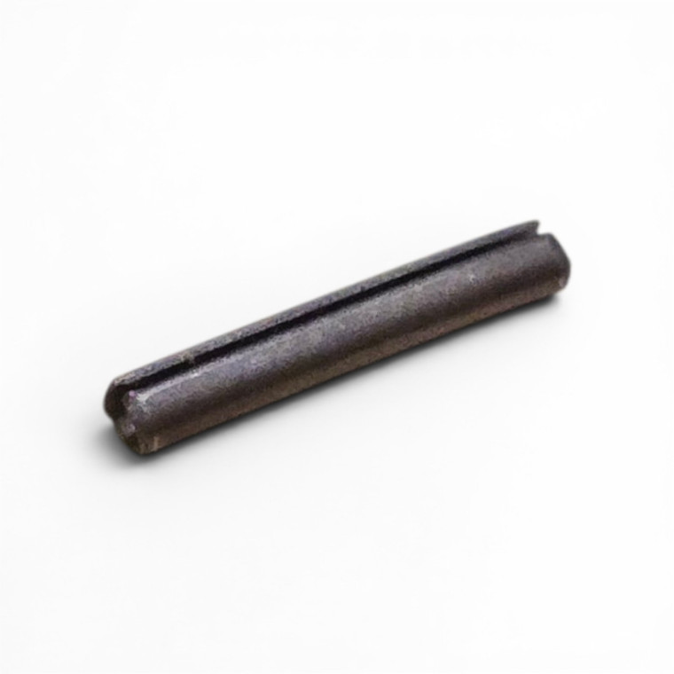 Smith & Wesson M&P Extractor pin