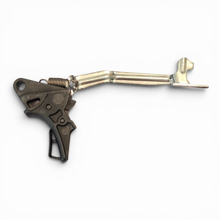 Smith & Wesson M&P OEM 2.0 Flat Trigger Assembly