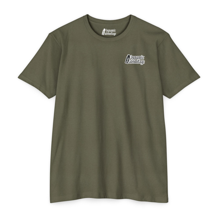 We Ball M81 Shirt