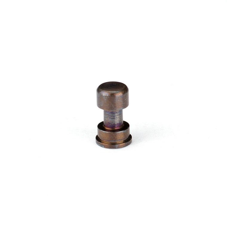 Ed Brown M&P Striker Block Plunger