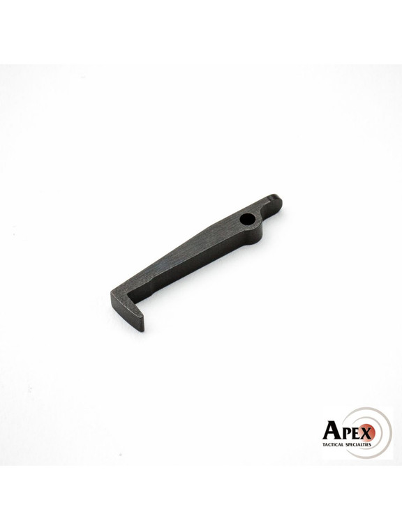Apex Low Profile Loaded Chamber Indicator